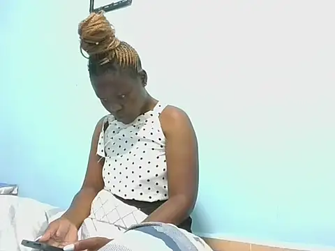 Eminent Ride online show from February 28, 9:43 am