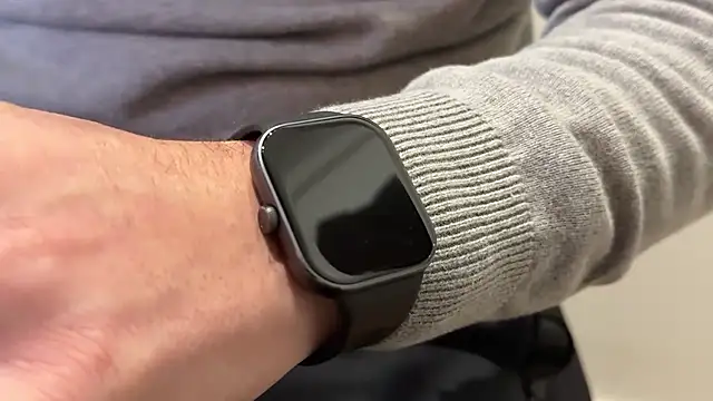 rickyi2023 online show from February 9, 10:30 am