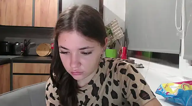 delightful sofi online show from January 15, 10:24 pm