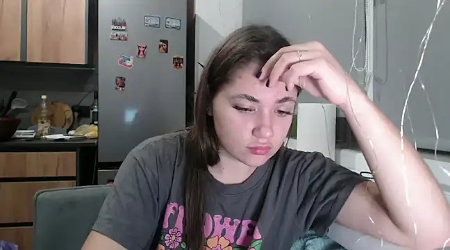 delightful sofi online show from January 18, 9:55 pm