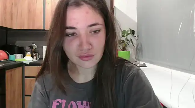 delightful sofi online show from January 29, 6:50 pm