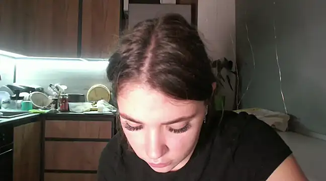 delightful sofi online show from February 3, 6:49 pm