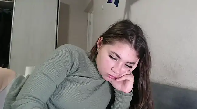 delightful sofi online show from February 6, 3:20 pm