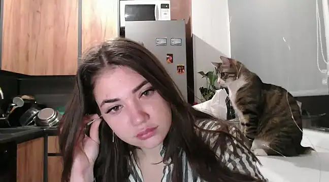 delightful sofi online show from February 11, 7:38 pm