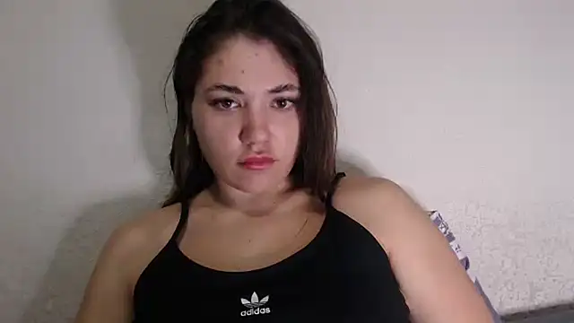 delightful sofi online show from February 28, 7:35 pm