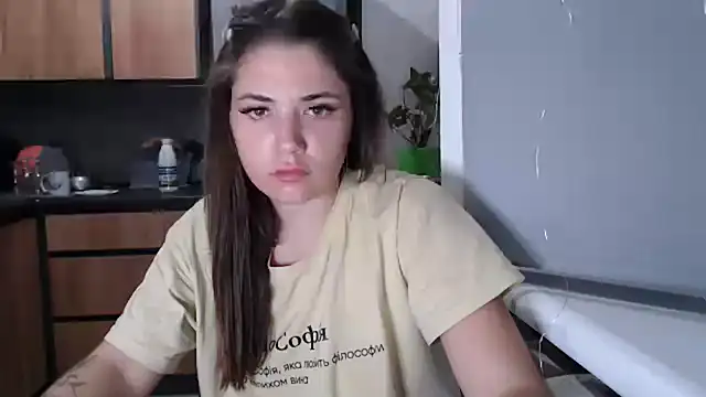 delightful sofi online show from March 14, 11:11 pm