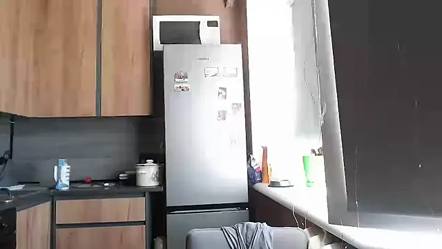 delightful sofi online show from September 13, 8:14 am