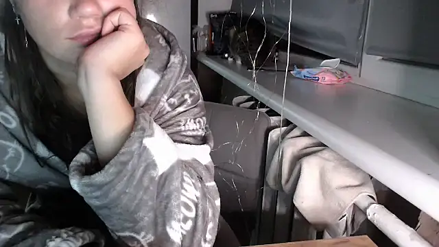 delightful sofi online show from October 13, 7:58 pm