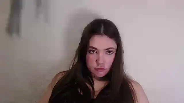 delightful sofi online show from February 20, 2:28 pm