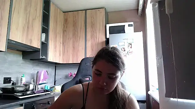 delightful sofi online show from June 5, 11:49 am