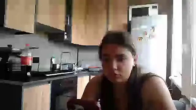 delightful sofi online show from June 17, 11:56 am