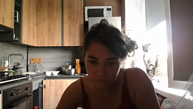 delightful sofi online show from June 25, 3:27 pm