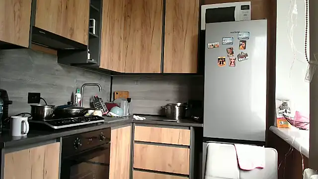 delightful sofi online show from June 26, 10:52 am