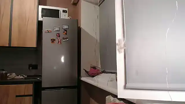 delightful sofi online show from June 27, 7:41 pm