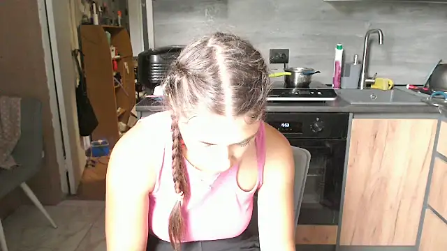 delightful sofi online show from July 4, 11:05 am