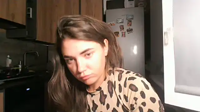 delightful sofi online show from July 8, 6:12 pm