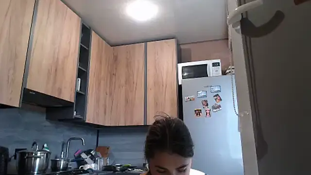 delightful sofi online show from July 24, 1:31 pm
