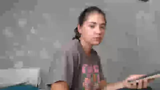 delightful sofi online show from July 27, 10:22 am