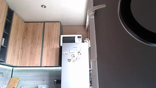 delightful sofi online show from July 28, 12:48 pm