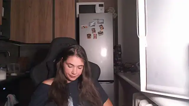 delightful sofi online show from July 28, 9:14 pm