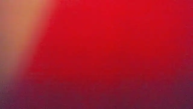 xiomara  cortes online show from March 19, 1:21 am