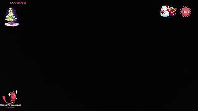 michael xxx online show from December 20, 9:28 pm