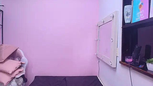 Snapshot of celeste_sea chatting on March 14, 7:12 pm celeste sea online show from March 14, 7:12 pm
