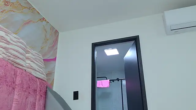 celeste sea online show from May 27, 1:57 am