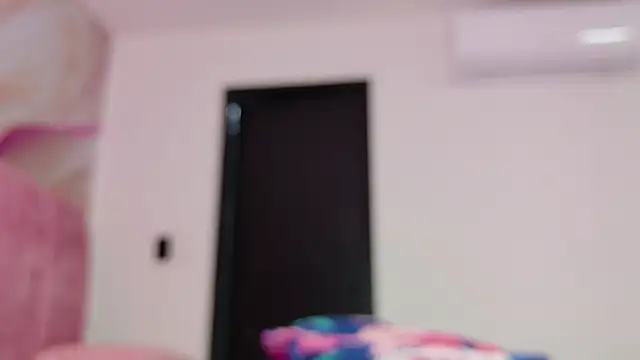 celeste sea online show from May 28, 7:22 pm