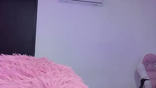 celeste sea online show from June 3, 7:19 pm