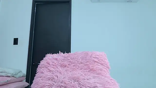 celeste sea online show from June 7, 7:17 pm