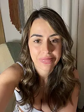 Wetbabygirlxo online show from February 28, 2:45 am