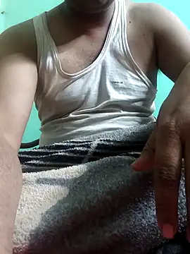 Kolkataboyroy online show from January 11, 4:17 am