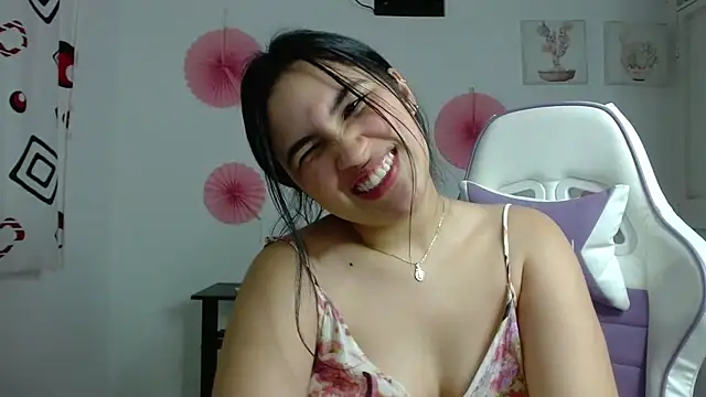 InocentHeaven1 online show from February 20, 12:51 am