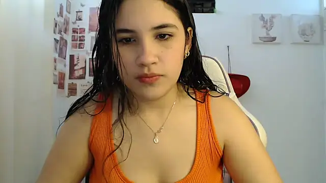InocentHeaven1 online show from July 1, 1:34 pm