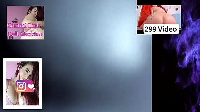 Snapshot of Nicole_x chatting on March 21, 2:18 am Nicole x online show from March 21, 2:18 am