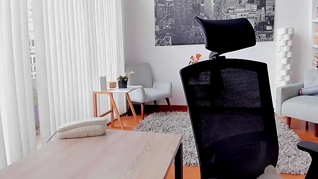 Snapshot of jane_turner chatting on October 29, 1:13 pm jane turner online show from October 29, 1:13 pm