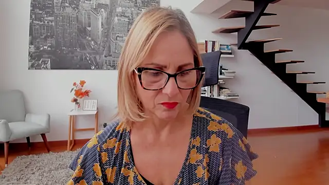 Snapshot of jane_turner chatting on November 19, 1:33 pm jane turner online show from November 19, 1:33 pm