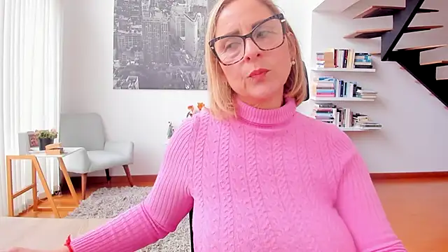 Snapshot of jane_turner chatting on December 4, 1:53 pm jane turner online show from December 4, 1:53 pm