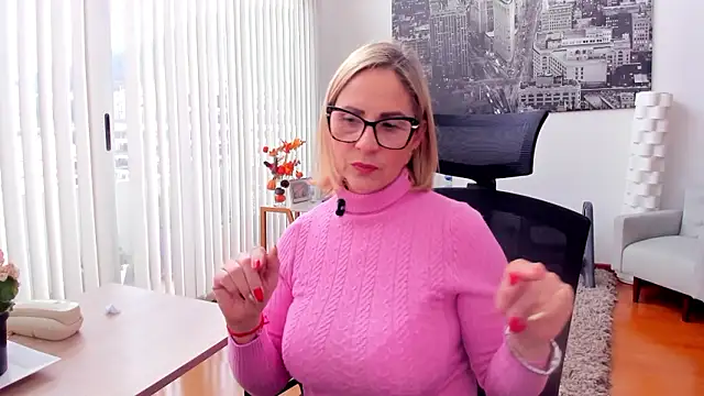 Snapshot of jane_turner chatting on January 14, 1:17 pm jane turner online show from January 14, 1:17 pm