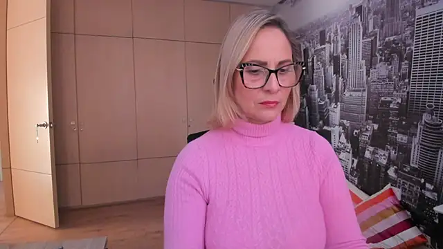 Snapshot of jane_turner chatting on February 10, 1:26 pm jane turner online show from February 10, 1:26 pm