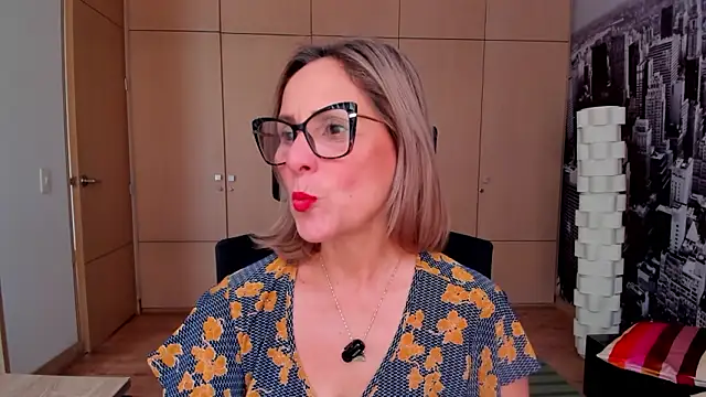 Snapshot of jane_turner chatting on February 19, 1:07 pm jane turner online show from February 19, 1:07 pm