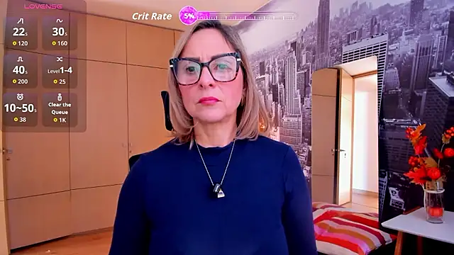 Snapshot of jane_turner chatting on February 27, 1:33 pm jane turner online show from February 27, 1:33 pm