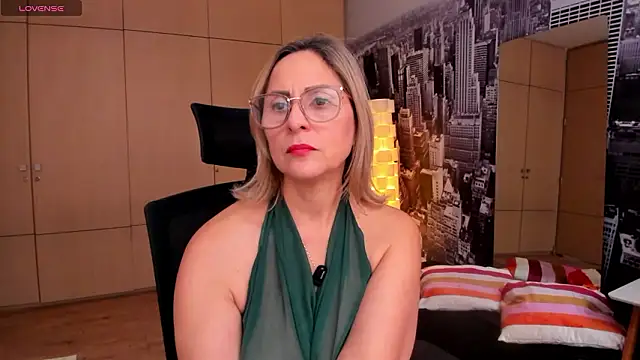 Snapshot of jane_turner chatting on March 9, 1:48 pm jane turner online show from March 9, 1:48 pm