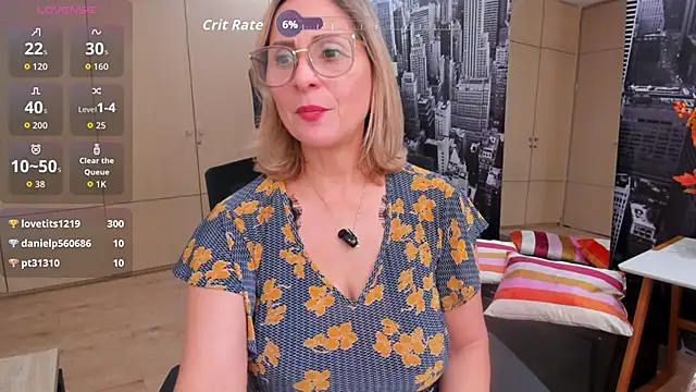 Snapshot of jane_turner chatting on March 10, 1:27 pm jane turner online show from March 10, 1:27 pm