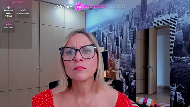 jane turner online show from June 5, 1:17 pm