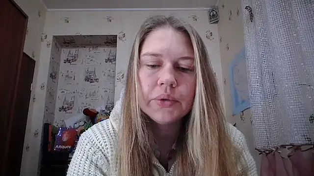 dream alexa online show from November 4, 3:49 am