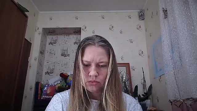 dream alexa online show from November 19, 3:39 am