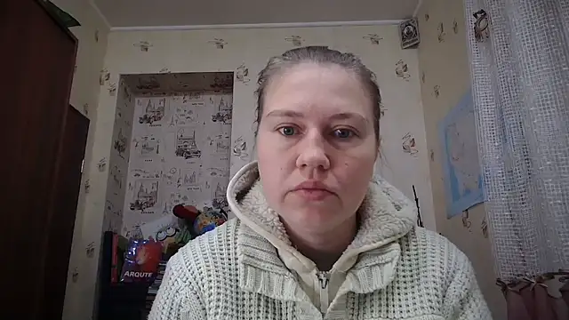 dream alexa online show from November 20, 3:39 am