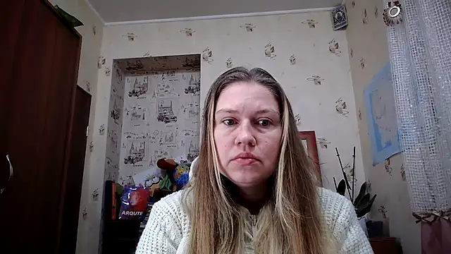 dream alexa online show from November 29, 3:31 am